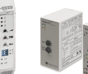 Photoelectric Amplifiers