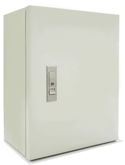 ตู้ไซด์ PK&N