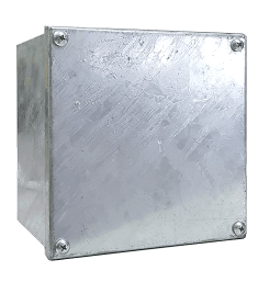 pull-box-HDG@470x515