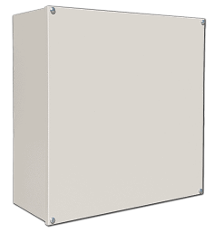 pull-box-epoxy@470x515